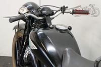 DKW KS 200 1936 198cc 1 cyl ts