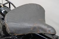 Zündapp EM249 1927 249cc 1 cyl ts