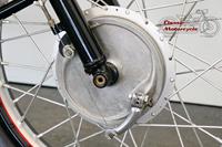 Puch 250 TF 1953 248cc 1 cyl ts