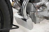 FN Model M70 1926 350cc 1 cyl sv 