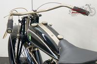 Puch 220 1926 223cc 1 cyl ts