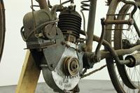 L´Universel 175cc c.1901 1 cyl aiv