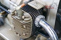 Zündapp K500 1934 500cc 2 cyl sv