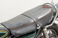 Kawasaki Z900 1976 903cc 4 cyl ohc