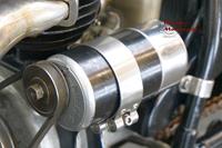 Puch 250 T 1931 248cc 1 cyl ts