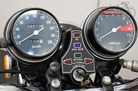 Honda CB 550 Four 1979 544cc 4 cyl ohc