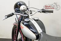 Puch S4 1937 248cc 1 cyl ts