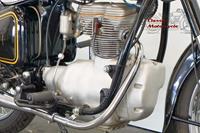 Simson 425 S 1959 247cc 1 cyl ohv