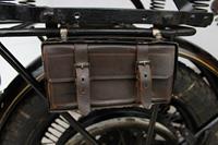 BSA Model S26 1926 500cc 1 cyl sv