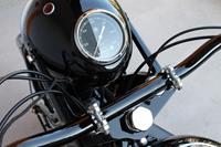 BMW R4 1935 400cc 1 cyl ohv