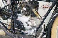 D-Rad R0/6 1928 496cc 1 cyl sv