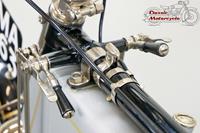 Werner Model Course Paris-Vienna 1903 344cc 1 cyl aiv