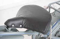 Victoria KR6 1927 600cc 2 cyl ohv