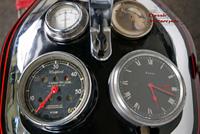 Dresch Monobloc 1930 500cc 2 cyl sv