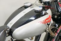 Puch S4 1937 248cc 1 cyl ts