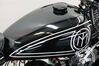 M.T. 500 JAP 1930 500cc 1 cyl sv