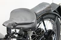 Scott Flying Squirrel c.1933 600cc 2 cyl ts