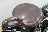 Triumph Model SD 1920 550cc 1 cyl sv