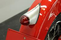 Puch 250 SGS 250cc 1955 1 cyl ts