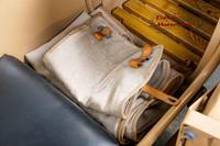 BMW R75 1943 750cc ohv combination Wehrmacht 