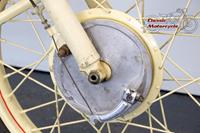 Puch 250 TF 1952 250cc 2 cyl ts