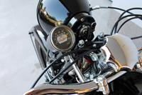 NSU 601 TS 1936 600cc 1 cyl sv