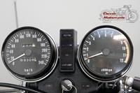 Kawasaki Z900 1976 903cc 4 cyl ohc