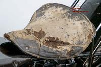 Styl’son RCE c.1930 250cc 1 cyl sv JAP