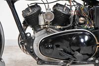 AJS Model 39-2 1939 1000cc 2 cyl sv