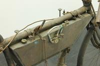 L´Universel 175cc c.1901 1 cyl aiv