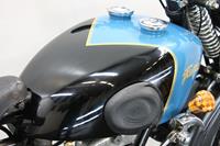 Flottweg K35 1930 200cc 1 cyl ohv