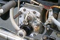 Royal Enfield 350 Standard 1925 350cc 1 cyl sv