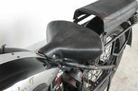 Rene Gillet Model H 1930 350cc 1 cyl sv