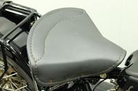 New Map OHV5 1930 500cc MAG 1 cyl ohv