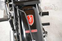 Zündapp K800 1934 800cc 4 cyl sv