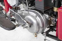 Indian 741b Military 1942 500cc 2 cyl sv