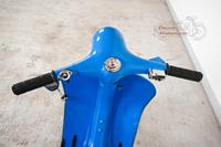 Vespa 50R 1973 50cc ts