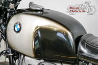BMW R90S 1975 900cc 2 cyl ohc