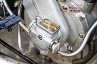 O.D. TS60 1932 600cc 1 cyl ioe