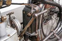 BMW R62 1928 750cc 2 cyl sv