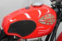 BSA A65 Lightning 1971 650cc 2 cyl ohv