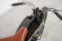 FN Model M70 1926 350cc 1 cyl sv 