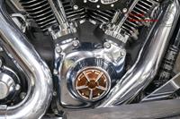 Harley Davidson FLHRC Road King Classic 2013 1700cc ohv