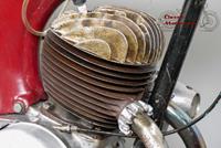 Puch 175 SV 1957 175cc 1 cyl ts