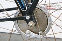 Presto Model 211 1939 98cc 1 cyl ts