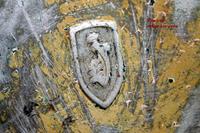 Zündapp KS 750 1943 751cc 2 cyl ohv combination