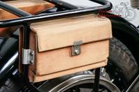 Motorcycle 3,5hp c.1912 500cc 1 cyl sv Fafnir