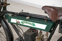 Brown 300cc 1907 1 cyl sv