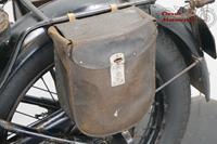 Imperia Model 350 H 1931 350cc 1 cyl ohv MAG