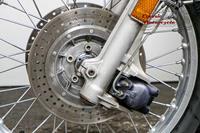 BMW R90S 1975 900cc 2 cyl ohc